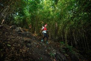 BIB: 
                            <button type="button" onclick="openModal(25091380)" class="btn btn-primary btn-sm float-right btn-popup" data-toggle="modal" data-target=".modal-high-quality">
                        <i class="fas fa-shopping-cart"></i> Add to Cart
                    </button>
                                            <button type="button" onclick="isThisMe(25091380, true)" class="btn btn-success btn-sm float-right btn-popup btn-isme hidden" data-toggle="tooltip" data-placement="bottom" title="นี่คือรูปของคุณใช่ไหม คลิกที่นี่เพื่อเอาเข้าอัลบั้ม">
                        <i class="fas fa-plus"></i> Add to album
                    </button>
                    <button type="button" onclick="isThisMe(25091380, false)" class="btn btn-warning btn-sm float-right btn-popup btn-isnotme hidden">
                        <i class="fas fa-ban"></i> Remove from album
                    </button>